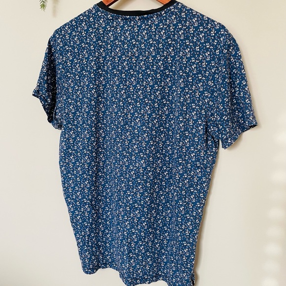 2 FOR 1 Jack and Jones T-shirts - Picture 4 of 9